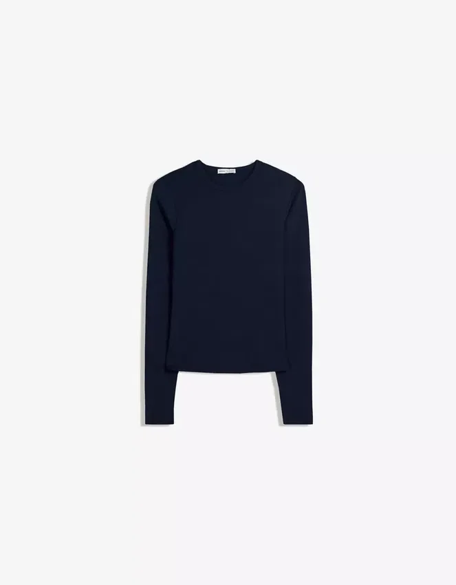 Long Sleeve T-Shirt – T-Shirts Long Sleeve T-Shirt – T-Shirts