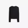 Long Sleeve T-Shirt – T-Shirts Long Sleeve T-Shirt – T-Shirts