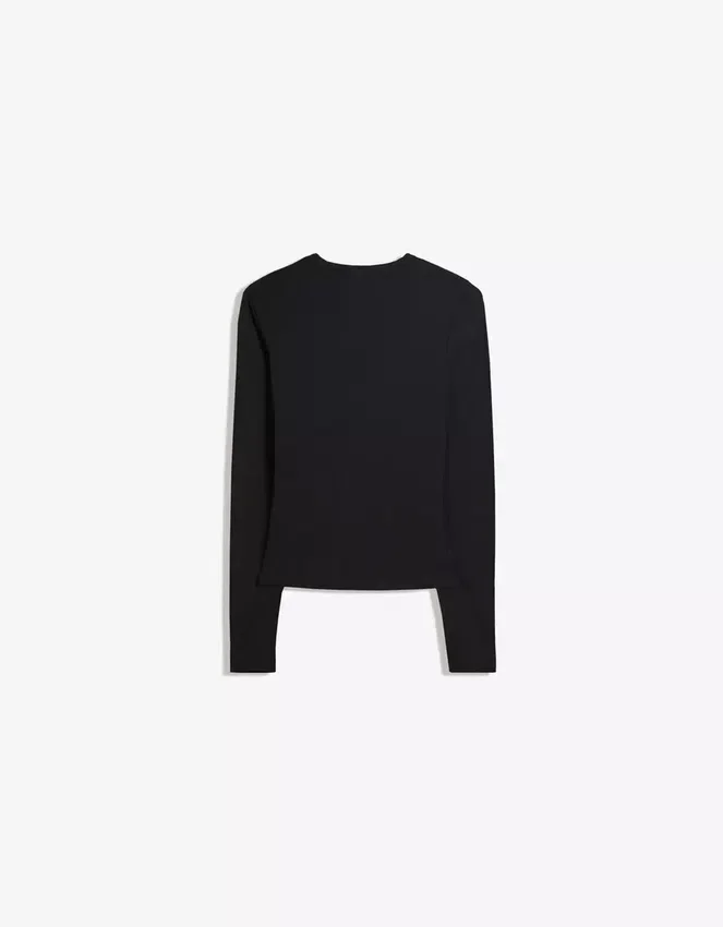 Long Sleeve T-Shirt – T-Shirts Long Sleeve T-Shirt – T-Shirts