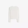Long Sleeve T-Shirt – T-Shirts Long Sleeve T-Shirt – T-Shirts