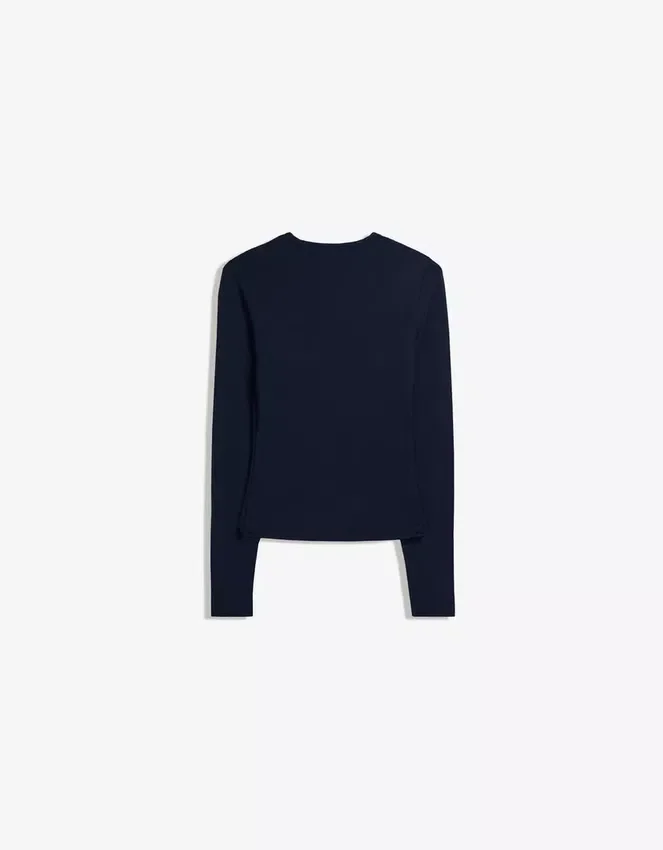 Long Sleeve T-Shirt – T-Shirts Long Sleeve T-Shirt – T-Shirts