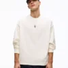 Long Sleeve T-Shirt – T-Shirts and Polo Shirts