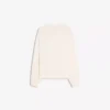 Long Sleeve T-Shirt – T-Shirts and Polo Shirts