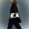 Long Soft Touch Coat – Jackets and Trench Long Soft Touch Coat – Jackets and Trench