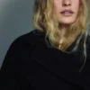 Long Soft Touch Coat – Jackets and Trench Long Soft Touch Coat – Jackets and Trench