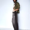 Low-Rise Baggy Barrel Jeans Low-Rise Baggy Barrel Jeans