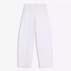 Low-Rise Baggy Barrel Jeans – Pants Low-Rise Baggy Barrel Jeans – Pants