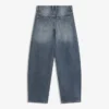 Low-Rise Baggy Barrel Jeans Low-Rise Baggy Barrel Jeans