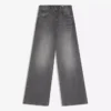 Low-Rise Corduroy Boyfriend Jeans Low-Rise Corduroy Boyfriend Jeans
