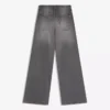 Low-Rise Corduroy Boyfriend Jeans Low-Rise Corduroy Boyfriend Jeans