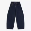 Low-Rise Slouchy Jeans Low-Rise Slouchy Jeans