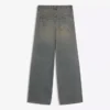 Low-Rise Studded Boyfriend Jeans Low-Rise Studded Boyfriend Jeans