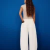 Low-Rise Wide Balloon Fit Jeans Low-Rise Wide Balloon Fit Jeans