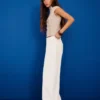 Low-Rise Wide Balloon Fit Jeans Low-Rise Wide Balloon Fit Jeans