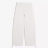 Low-Rise Wide Balloon Fit Jeans Low-Rise Wide Balloon Fit Jeans