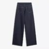 Low-Rise Wide-Leg Jeans Low-Rise Wide-Leg Jeans