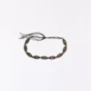 Medallion Belt with Stones