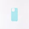 Melted Effect Phone Case – Cell Phone Accessories
