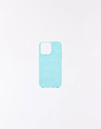 Melted Effect Phone Case – Cell Phone Accessories
