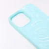 Melted Effect Phone Case – Cell Phone Accessories