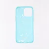 Melted Effect Phone Case – Cell Phone Accessories