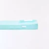 Melted Effect Phone Case – Cell Phone Accessories
