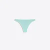 Mesh and Lace Brazilian Briefs Mesh and Lace Brazilian Briefs