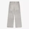 Mid Rise Baggy Jeans – Pants Mid Rise Baggy Jeans – Pants