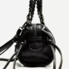 Mini Bowling Bag – Accessories