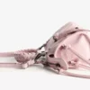 Mini Bowling Bag – Accessories – Women