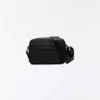 Monogram Crossbody Bag – Accessories – Men