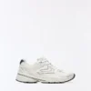 Multi-Piece Sneakers