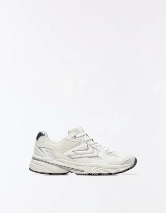 Multi-Piece Sneakers