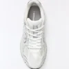Multi-Piece Sneakers