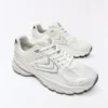 Multi-Piece Sneakers