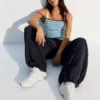 Multi-Piece Sneakers
