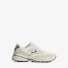 Multi-Piece Sneakers – Sneakers