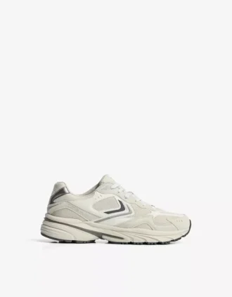 Multi-Piece Sneakers – Sneakers