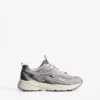 Multi-Piece Sneakers – Sneakers Multi-Piece Sneakers – Sneakers