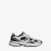 Multi-Piece Sneakers – Sneakers