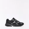 Multi-Piece Sneakers – Sneakers