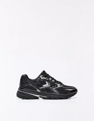 Multi-Piece Sneakers – Sneakers