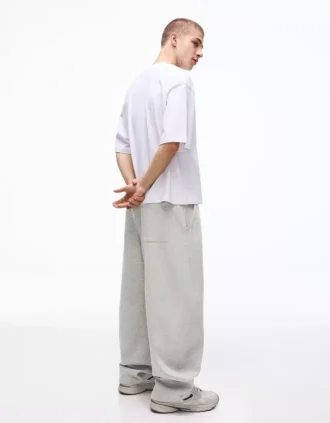Multi-Piece Sneakers – Sneakers