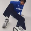 Multi-Piece Sneakers – Sneakers Multi-Piece Sneakers – Sneakers