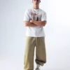 Multi-Piece Sneakers – Sneakers