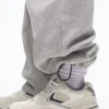 Multi-Piece Sneakers – Sneakers