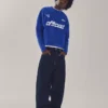 Multi-Piece Sneakers – Sneakers Multi-Piece Sneakers – Sneakers