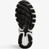 Multi-Piece Sneakers – Sneakers