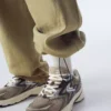 Multi-Piece Sneakers – Sneakers