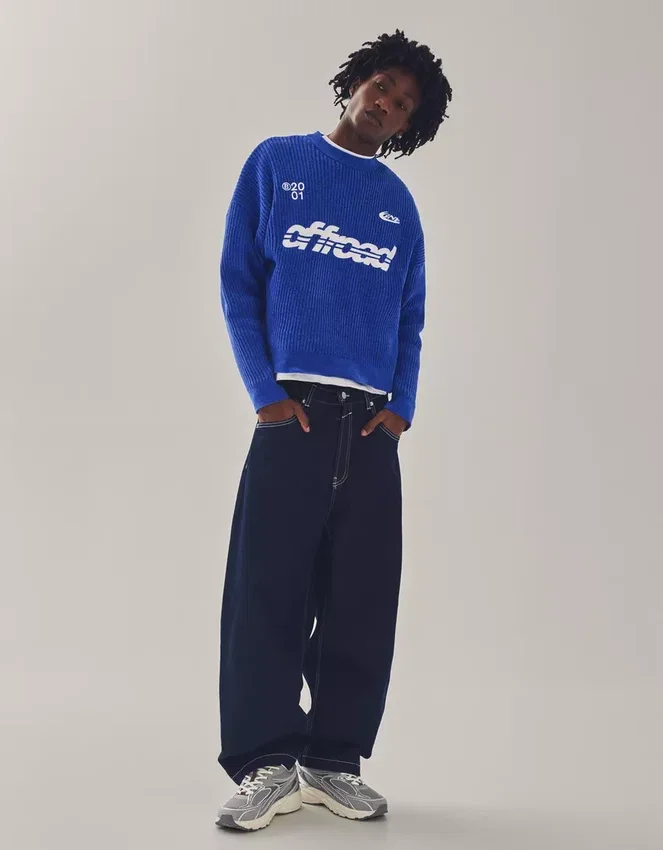 Multi-Piece Sneakers – Sneakers Multi-Piece Sneakers – Sneakers